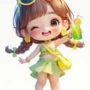 yimiの画像