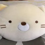 みーねこの画像