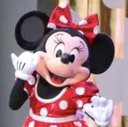 りぼんスイーツマーケットの画像