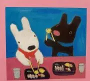 チョコの画像
