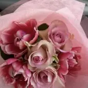 はるはるの画像