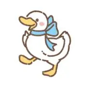 そらの画像