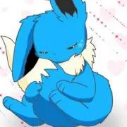 ノア