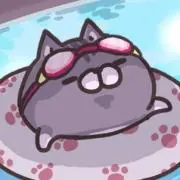 アカメ