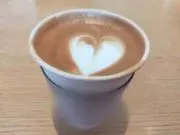 みけみけ
