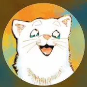 ぺんたの画像