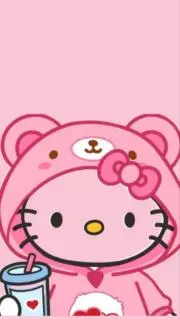 とも