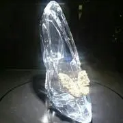 ミキ