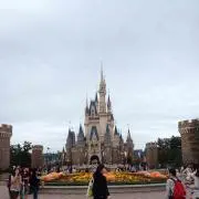 SHO
