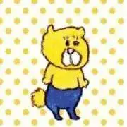 ピン子