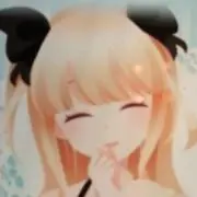 rin//rinの画像