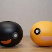 あいあいの画像