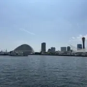 tiaraの画像