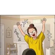 モの画像