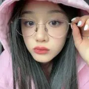 りゅまんの画像