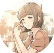 めるしの画像