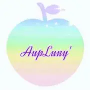 AupLuny'の画像