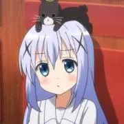 透@難民提督