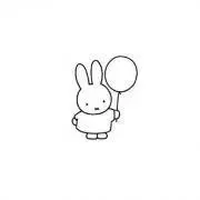 ♡の画像