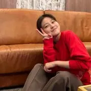 あいの画像