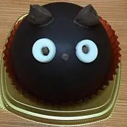Momo鉄の画像