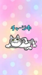 りおりん