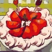 ユーの画像