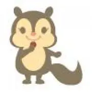 STAPPLEの画像