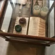 chocopieの画像