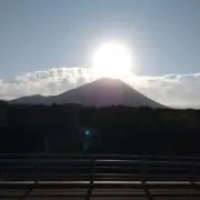 リュウ