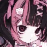 りらの画像