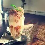 すてぃっちの画像