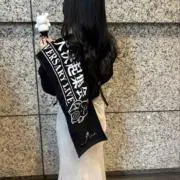 みいの画像