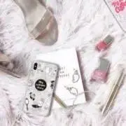 ymitm♡の画像