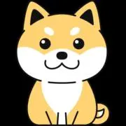 ポンスキーの画像