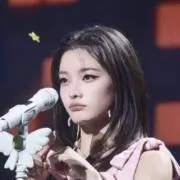 Rioの画像