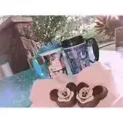 プロフ必読☆ちぃやんの画像