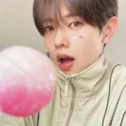 Tの画像