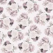 ❆の画像