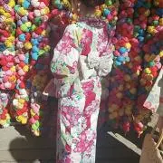 こっちん