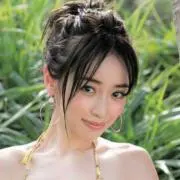 最終値下げMac mini 2018 + Magic Trackpad セット - メルカリ