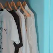 sora✨17〜22日発送お休み