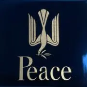鬼瓦門左衛門の画像