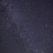 あ