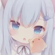 ^._.^