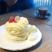 はむ子の画像