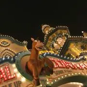 Nanaの画像