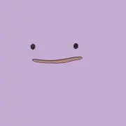 おさしみの画像