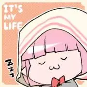 てらだしん