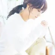 nanaの画像